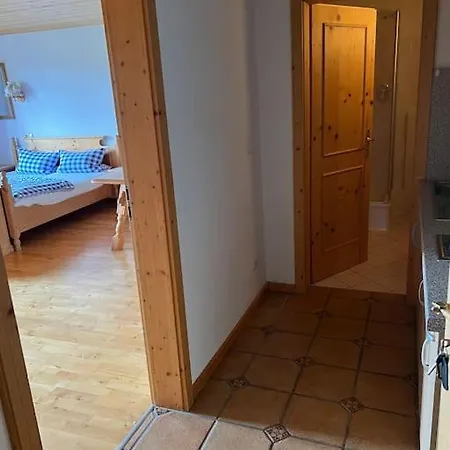Am Bauernhof