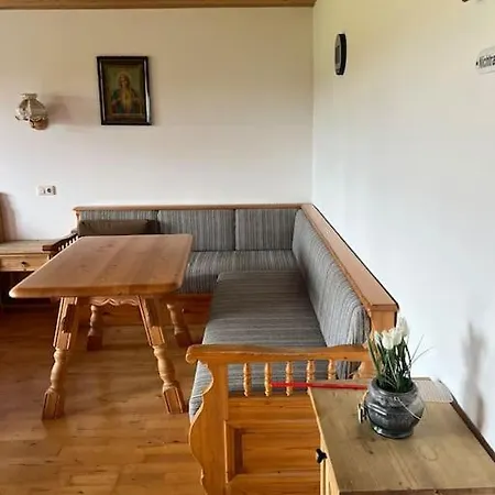 Am Bauernhof *